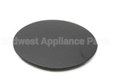 066958-000 Vikingdburner Cap--Black