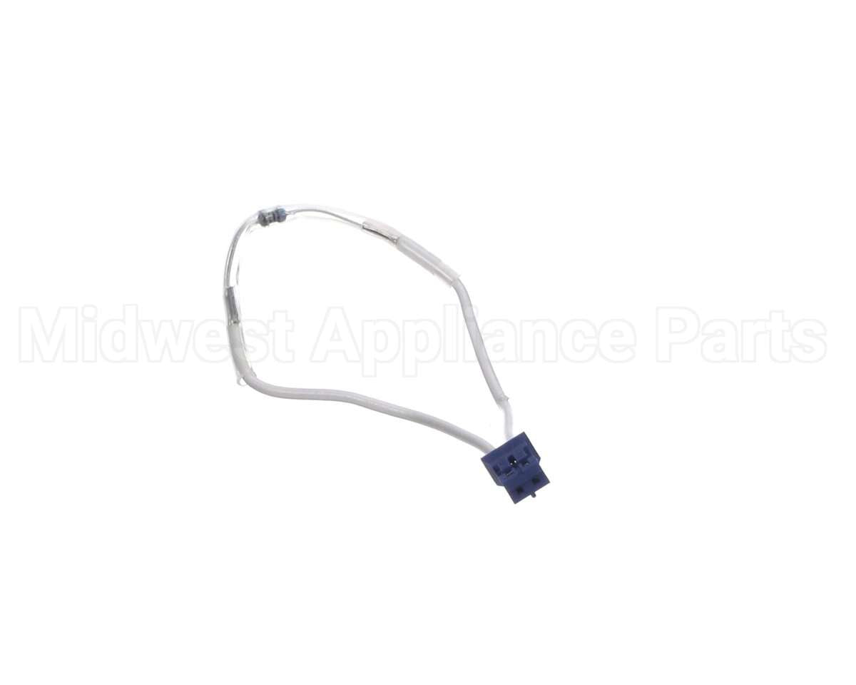066965J Daikin-Mcquay Capacity Setting Adaptor