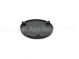 066982-000 Vikingburner Cap Black