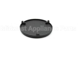 066982-000 Vikingburner Cap Black
