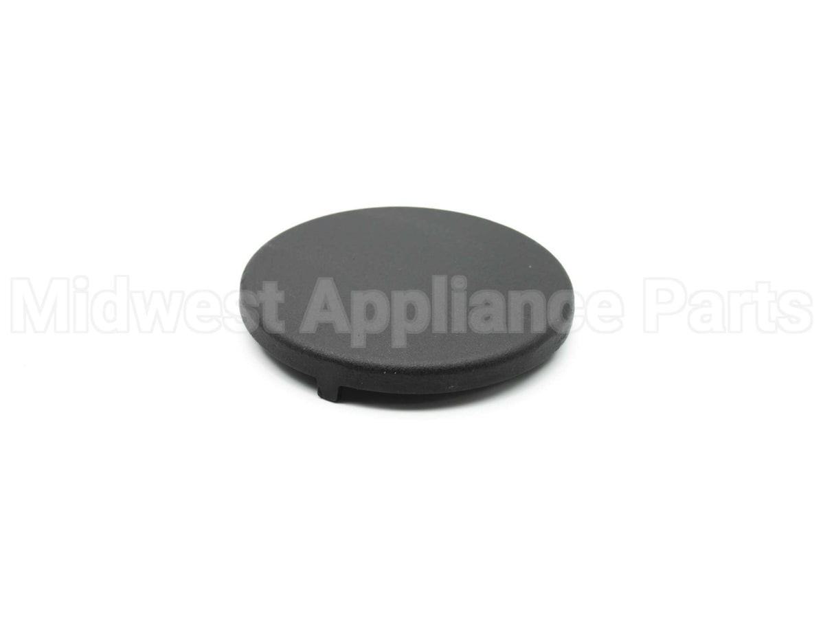 066982-000 Vikingburner Cap Black
