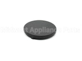 066982-000 Vikingburner Cap Black