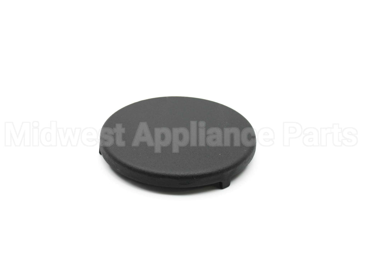 066982-000 Vikingburner Cap Black