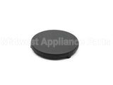066982-000 Vikingburner Cap Black