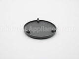 066982-000 Vikingburner Cap Black