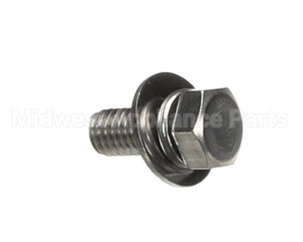 7B0230512 Hoshizaki Hex Bolt 512 Assembly S