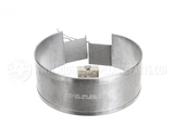 K36462-1 Vollrath Service Kit: 36462 7 Qt D/In