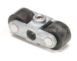 067-6701 American Dish Service Rotor Assembly, Chem. Pump (I