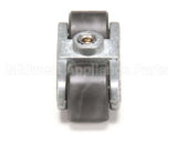067-6701 American Dish Service Rotor Assembly, Chem. Pump (I