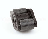 067-6702 American Dish Service Rotor Assembly, Chem. Pump (E