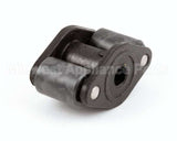 067-6702 American Dish Service Rotor Assembly, Chem. Pump (E