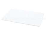 0670 Vollrath Platform Tp W/Sg