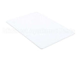 0670 Vollrath Platform Tp W/Sg