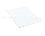 0670 Vollrath Platform Tp W/Sg