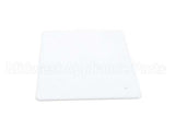 0670 Vollrath Platform Tp W/Sg