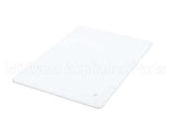 0670 Vollrath Platform Tp W/Sg