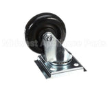 067002 Arctic Air Rear Non Locking Caster
