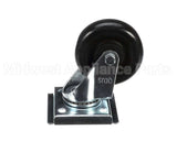 067002 Arctic Air Rear Non Locking Caster