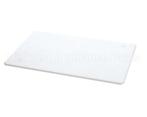 0671 Vollrath Platform