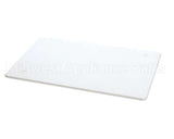 0671 Vollrath Platform