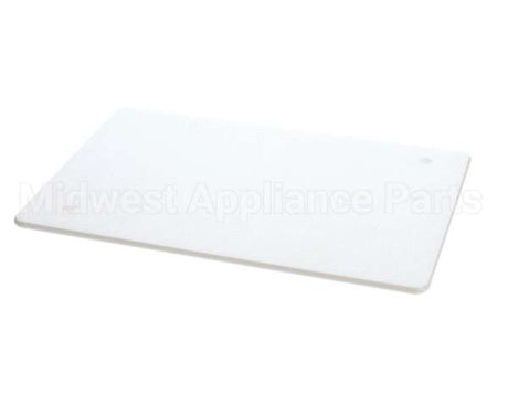 0671 Vollrath Platform