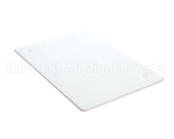 0671 Vollrath Platform