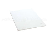 0671 Vollrath Platform