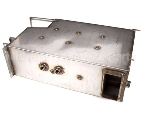 0672-2 Southbend Range Generator Tank
