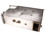 0672-2 Southbend Range Generator Tank