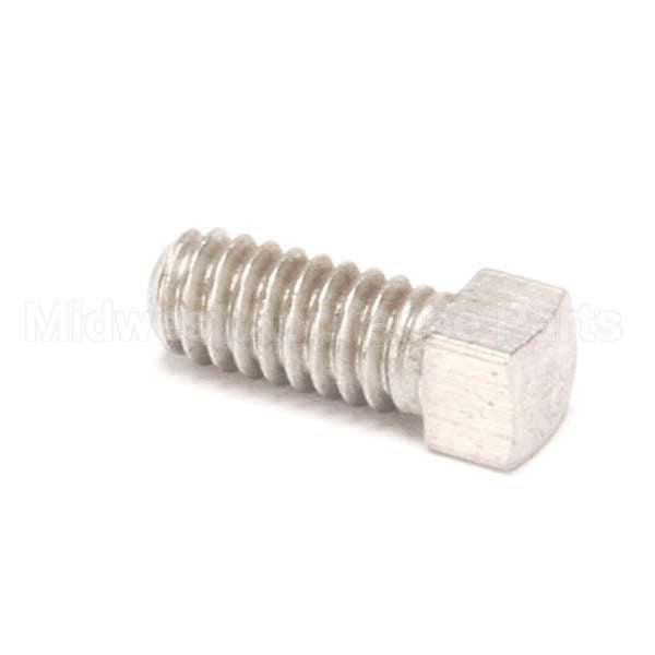 0673 Compatible Vollrath Screw Set Brdg Csting