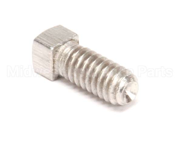 0673 Vollrath Screw Set Brdg Csting