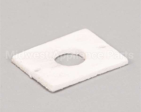 8120356 Frymaster Insulation Gasket Sitglas Dv H50