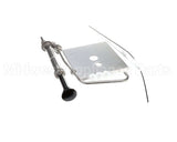 067540 Server Condiment Pump Cpss-F