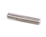 06760 Broaster Pin