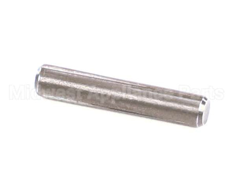 06760 Broaster Pin