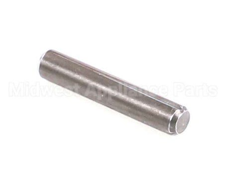 06760 Broaster Pin