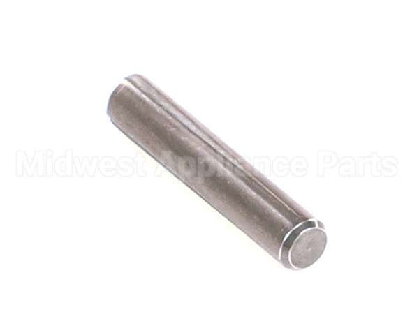 06760 Broaster Pin