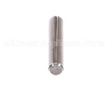 06760 Broaster Pin