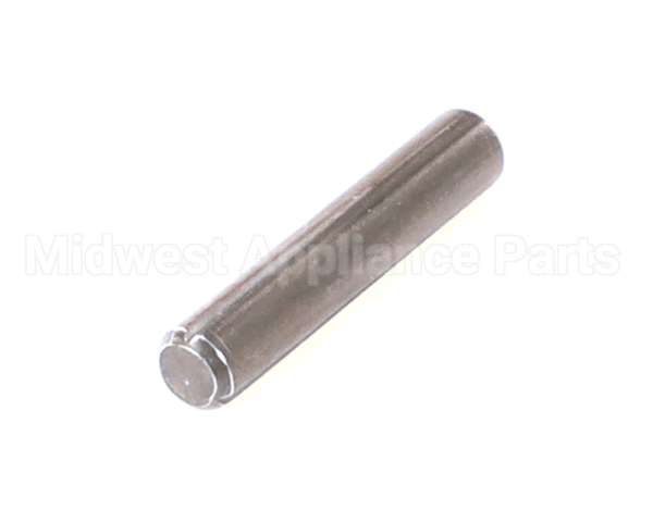 06760 Broaster Pin