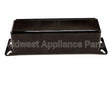 067813 Taylor Freezers Holder-Bottle C029 Front