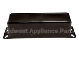067813 Taylor Freezers Holder-Bottle C029 Front