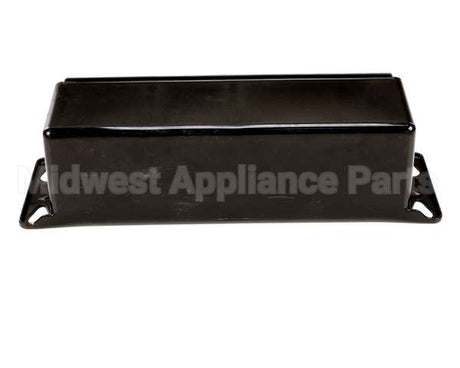 067813 Taylor Freezers Holder-Bottle C029 Front