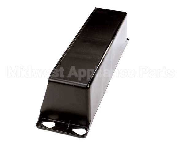 067813 Taylor Freezers Holder-Bottle C029 Front