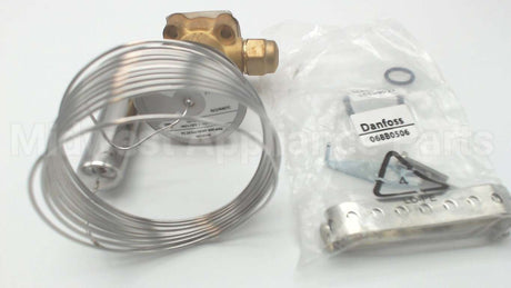 067B3303 Danfoss Pthx Element