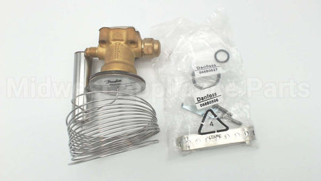 067B3303 Danfoss Pthx Element