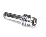 067L T&S Brass Spindle, Cold (Left Hand) For Eterna Car