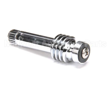 067L T&S Brass Spindle, Cold (Left Hand) For Eterna Car