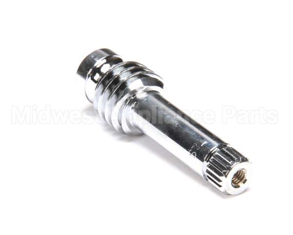 067L T&S Brass Spindle, Cold (Left Hand) For Eterna Car