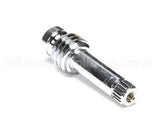 067L T&S Brass Spindle, Cold (Left Hand) For Eterna Car