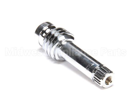 067L T&S Brass Spindle, Cold (Left Hand) For Eterna Car
